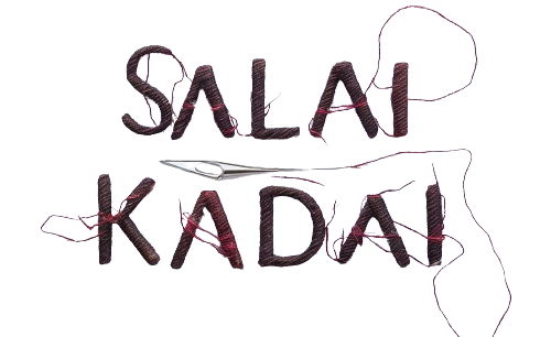 Salai Kadai